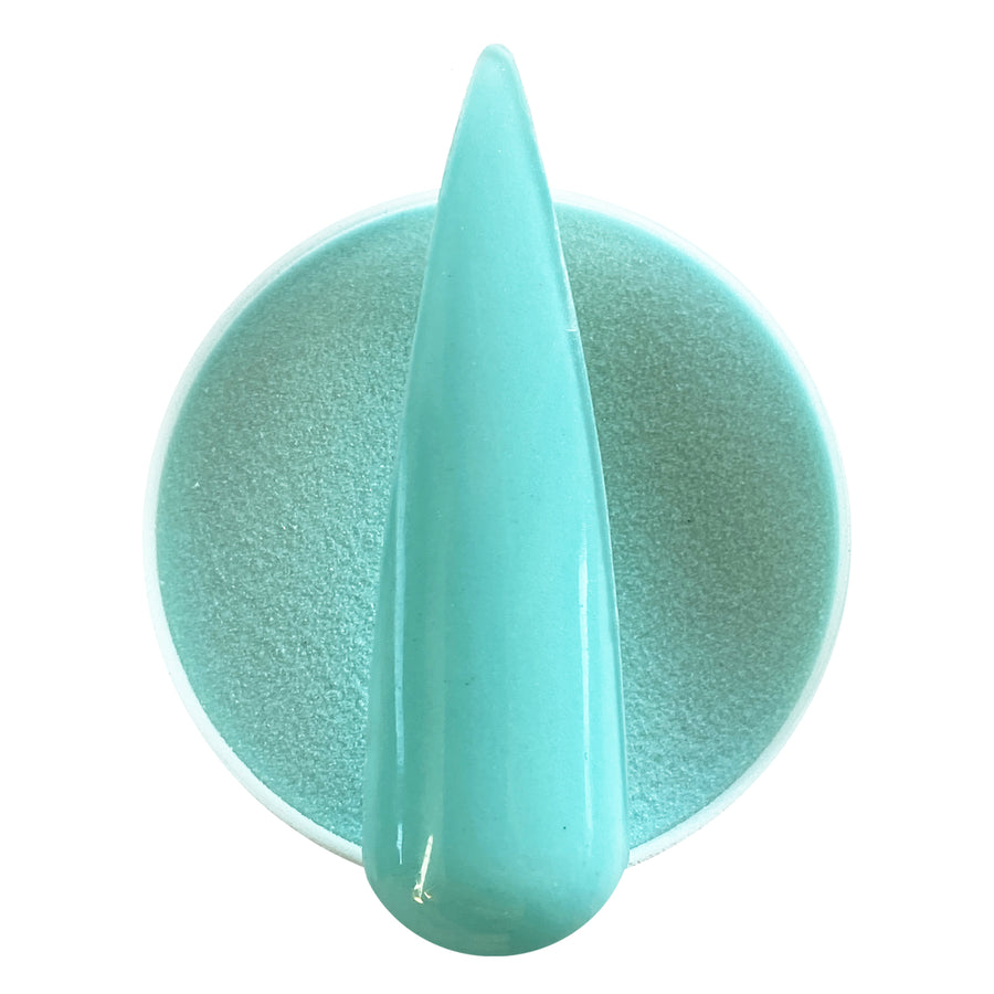 Boho Dip Powder
