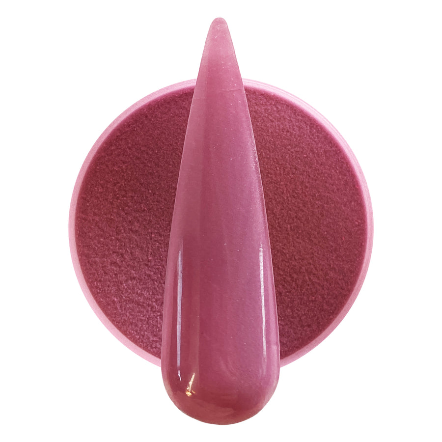 Booksmart Gel Polish