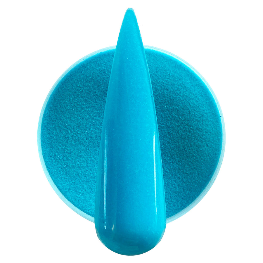 Bora Bora Dip Powder