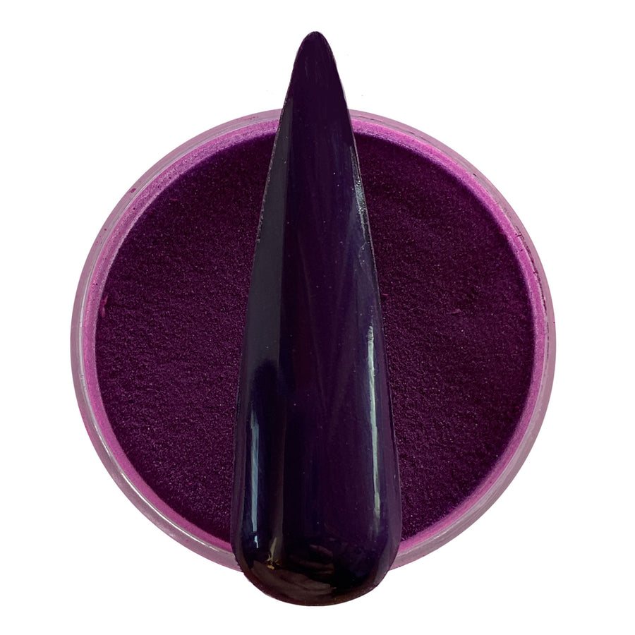 Bossy Dip Powder