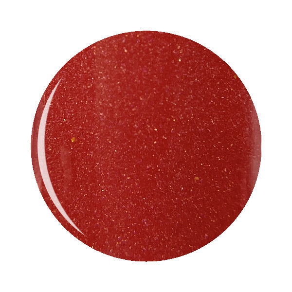 Brazen Dip Powder