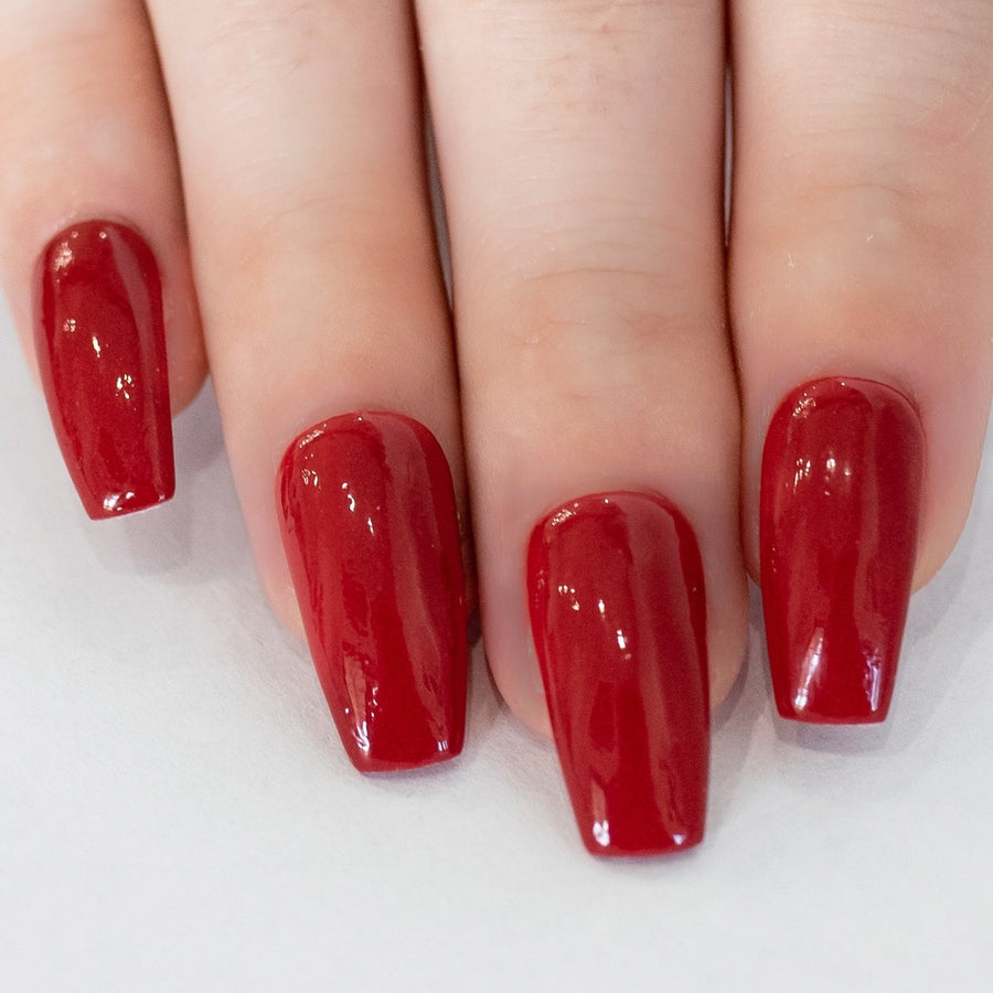 Broadway Gel Polish