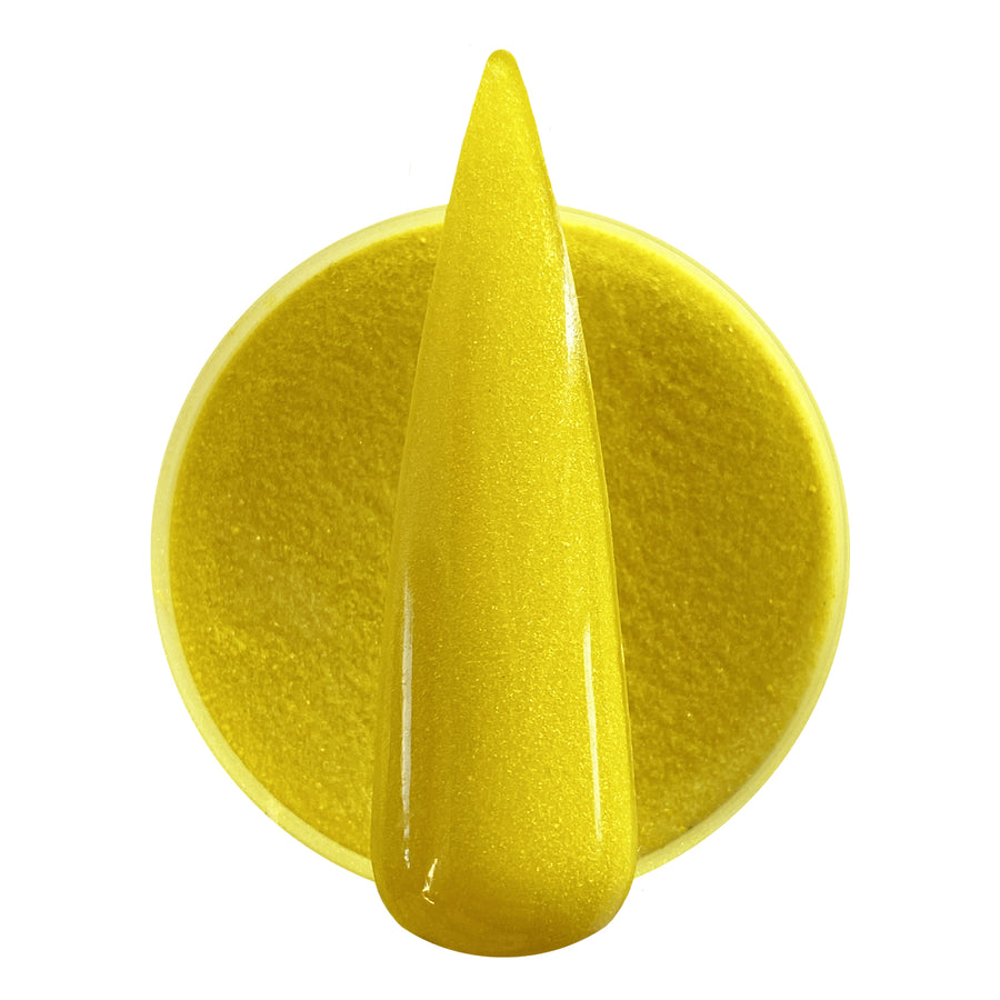 Bumble Gel Polish