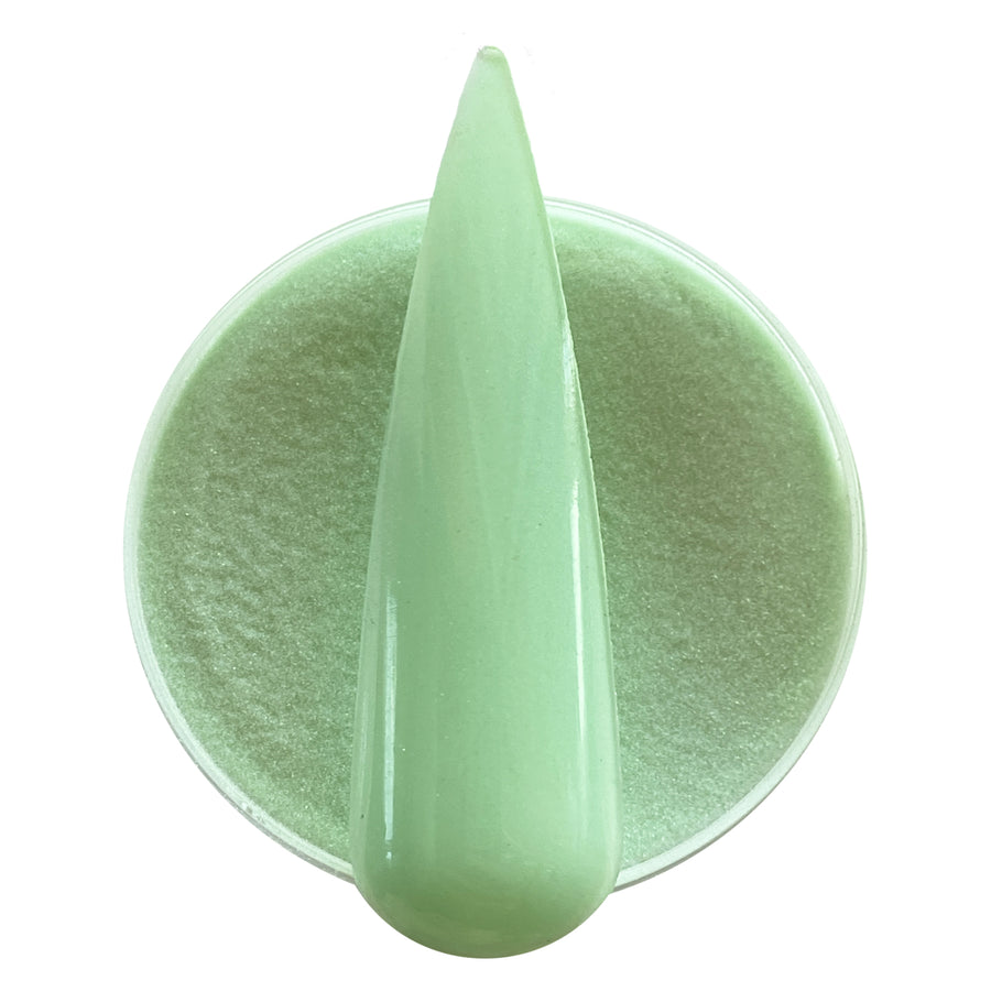 Capri Dip Powder