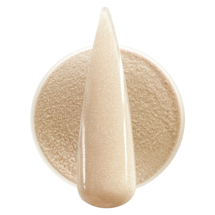 Chai Gel Polish