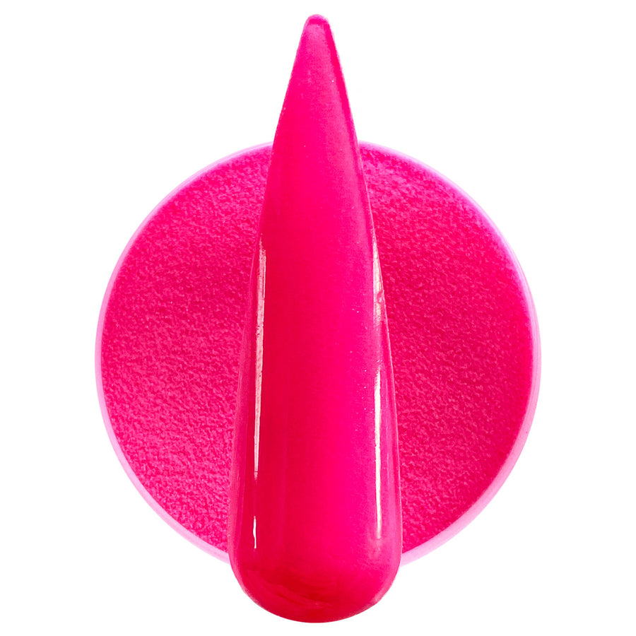 Cheeky Dip Powder
