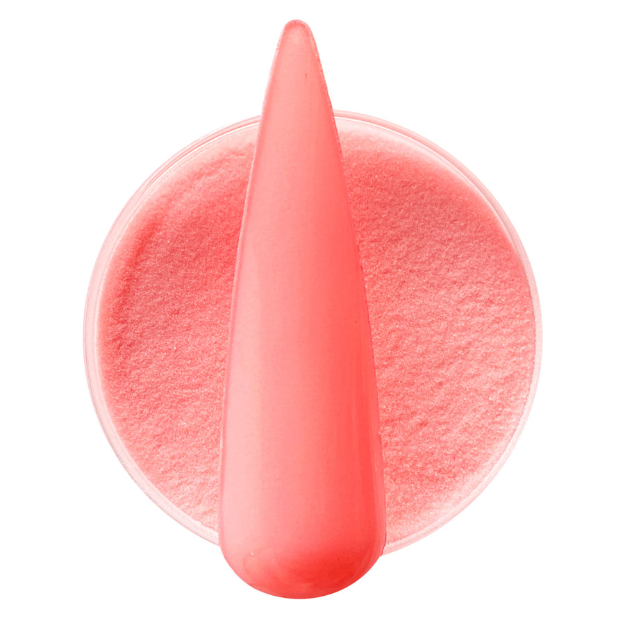Chit Chat Dip Powder
