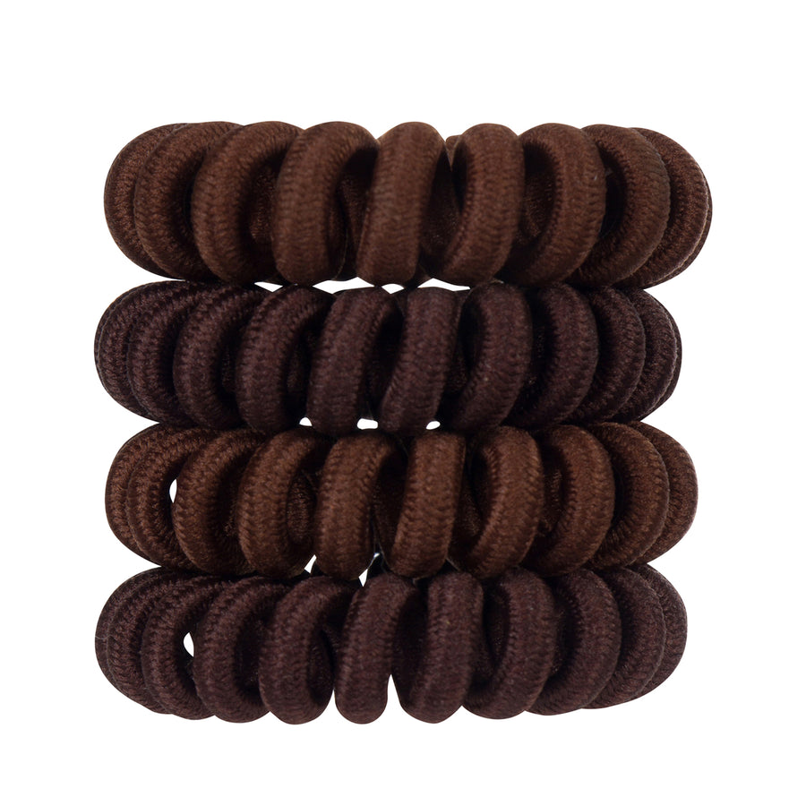 Kandy Twists