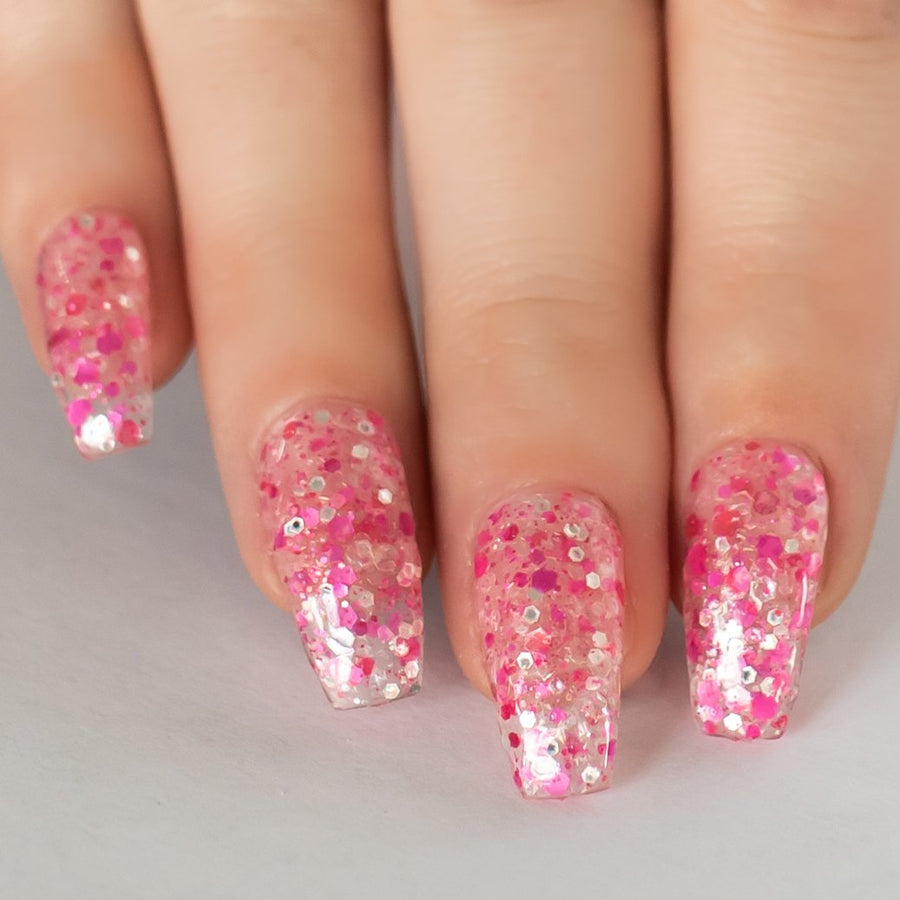 Cosmo Gel Polish