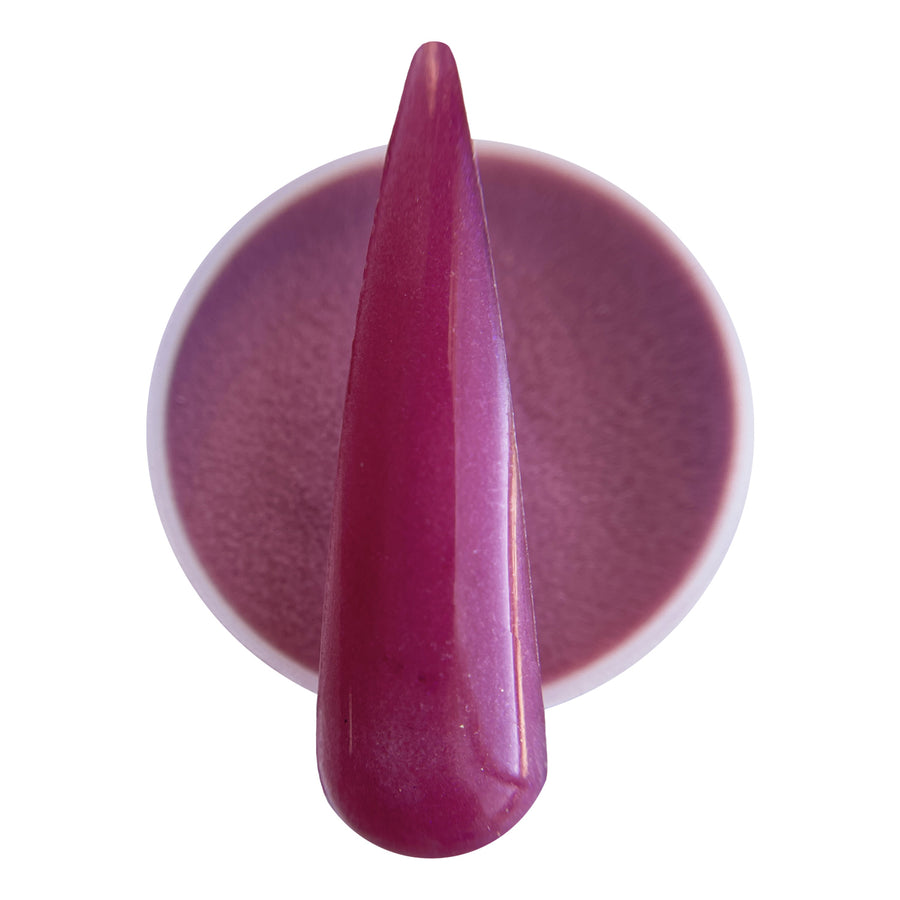 Cotton Kandy Dip Powder