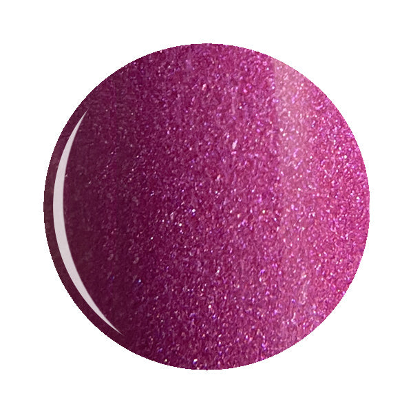Cotton Kandy Dip Powder
