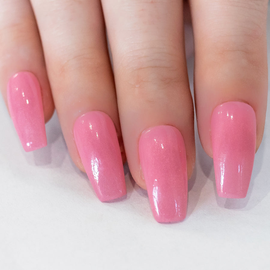 Crush Dip Powder