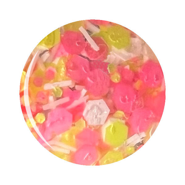 Cupcake Dip Powder