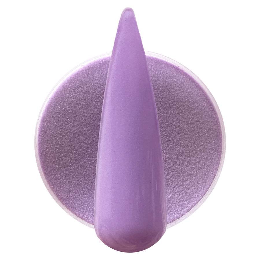 Dawn Dip Powder