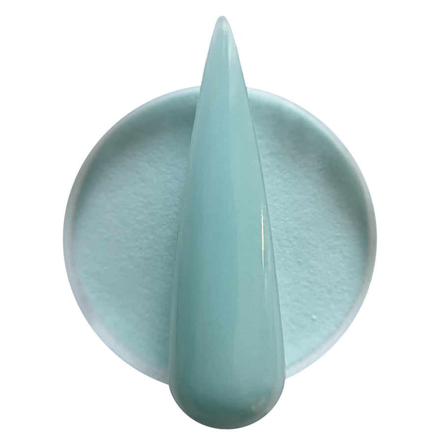 Daydream Dip Powder