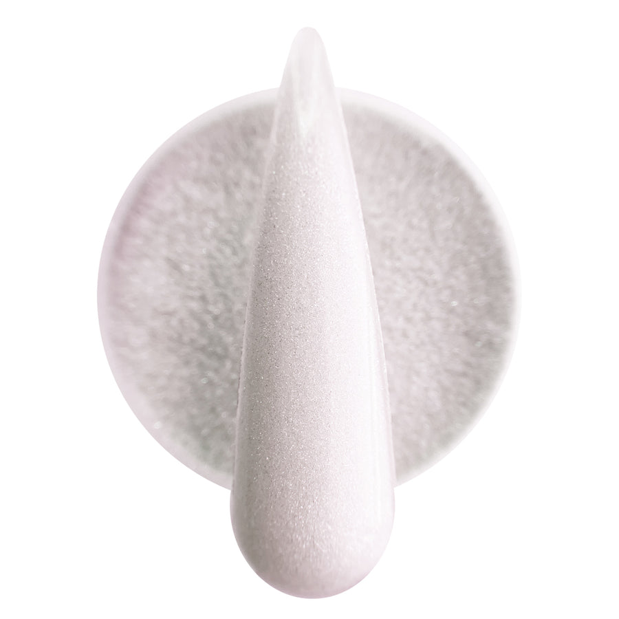 Devoted Dip Powder