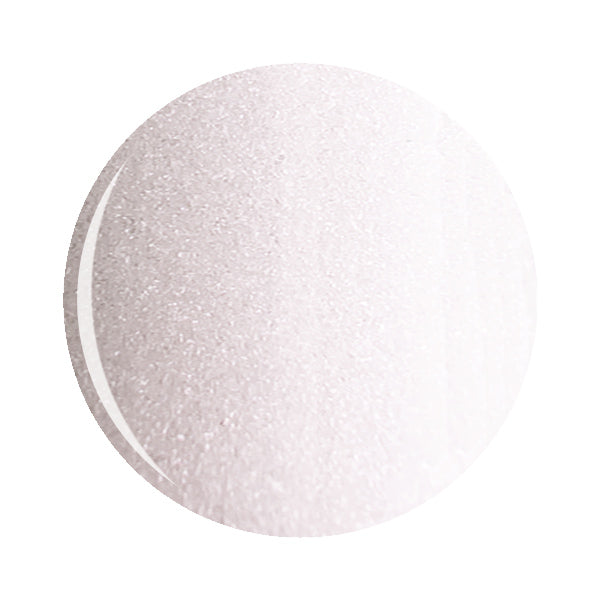 Devoted Dip Powder