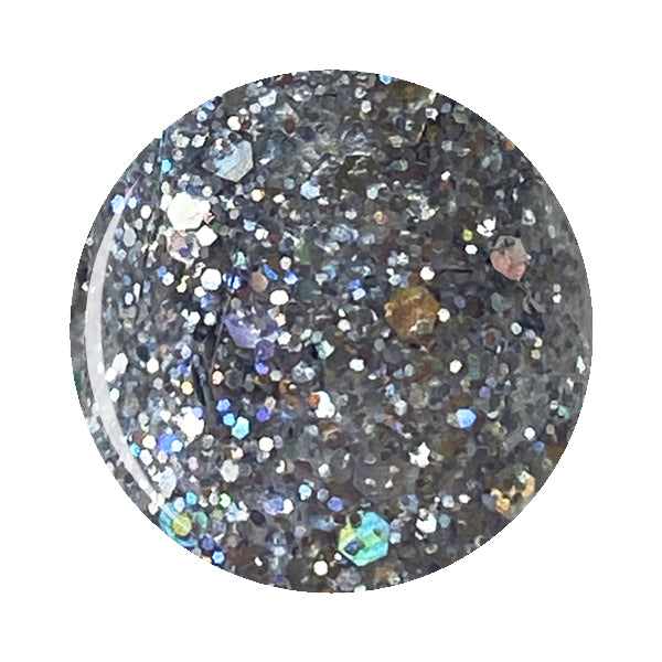 Diamond Gel Polish