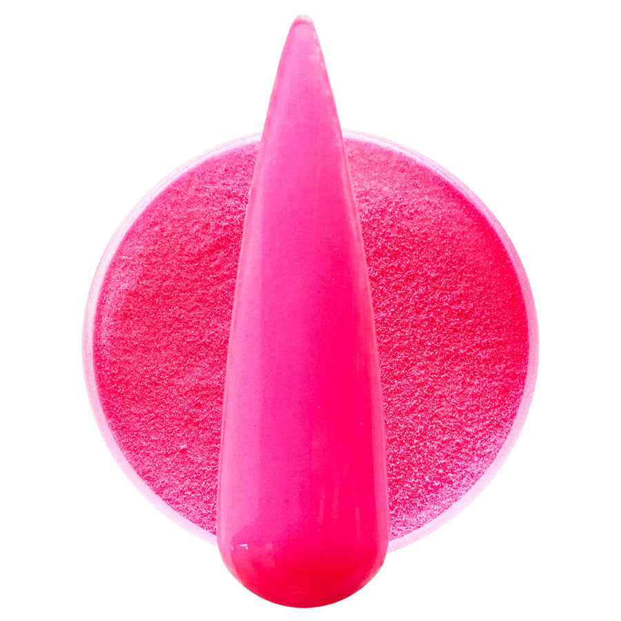 Diva Dip Powder