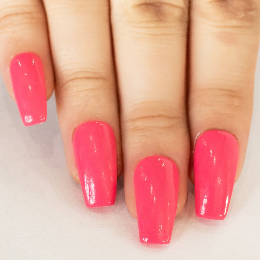 Arizona Gel Polish