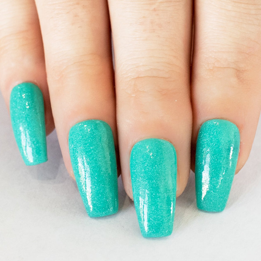 Kaylani Gel Polish