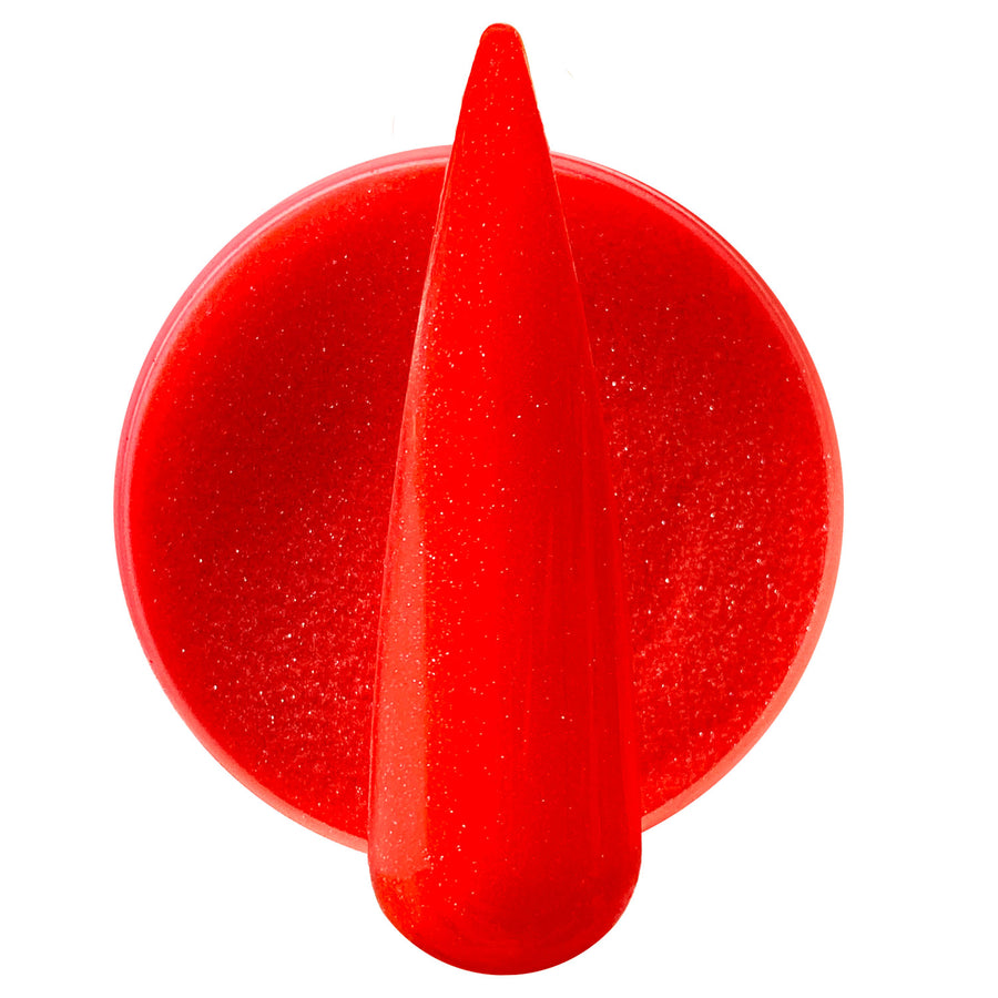 Dynamite Dip Powder