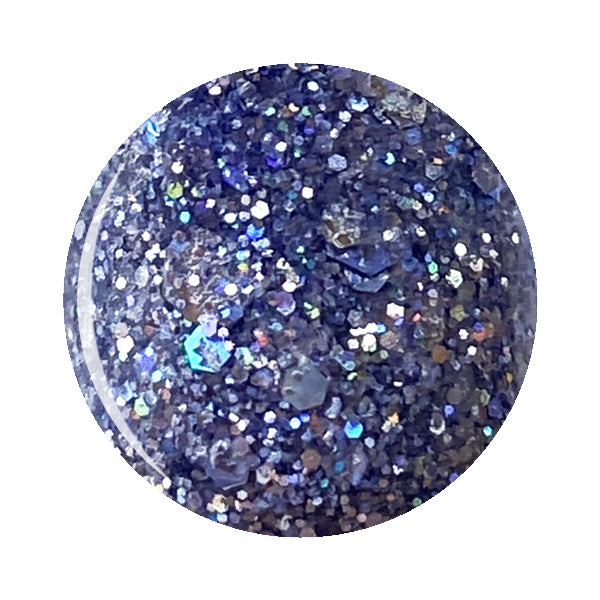 Eclipse Gel Polish