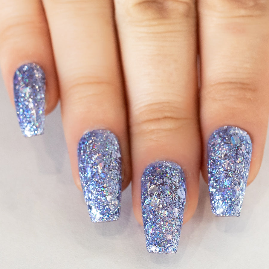 Eclipse Dip Powder