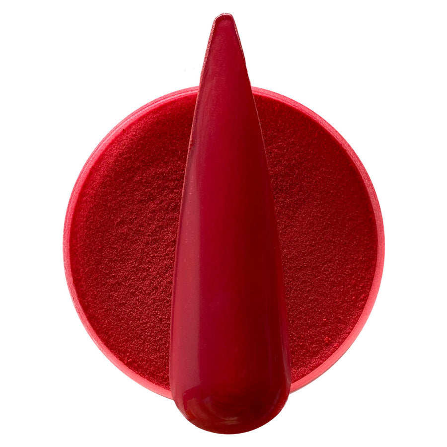Edgy Dip Powder