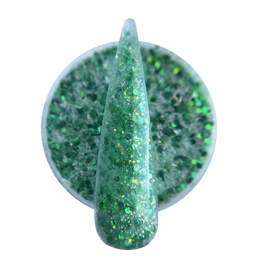 Enchantment Dip Powder