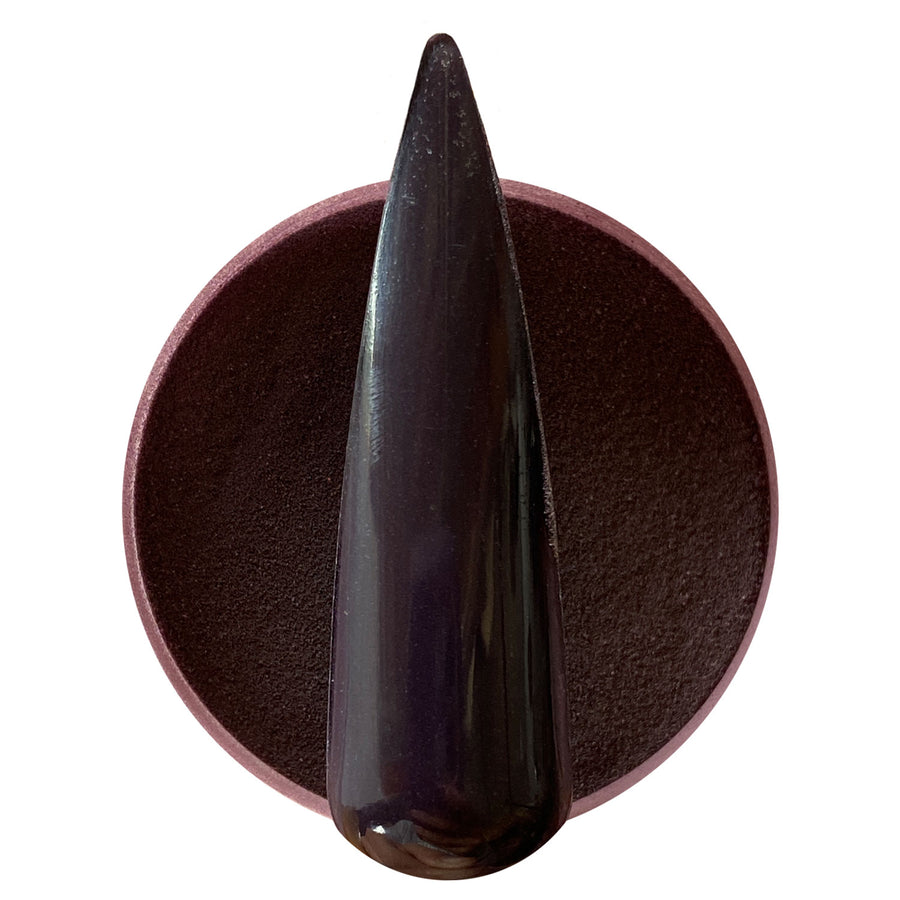 Espresso Dip Powder