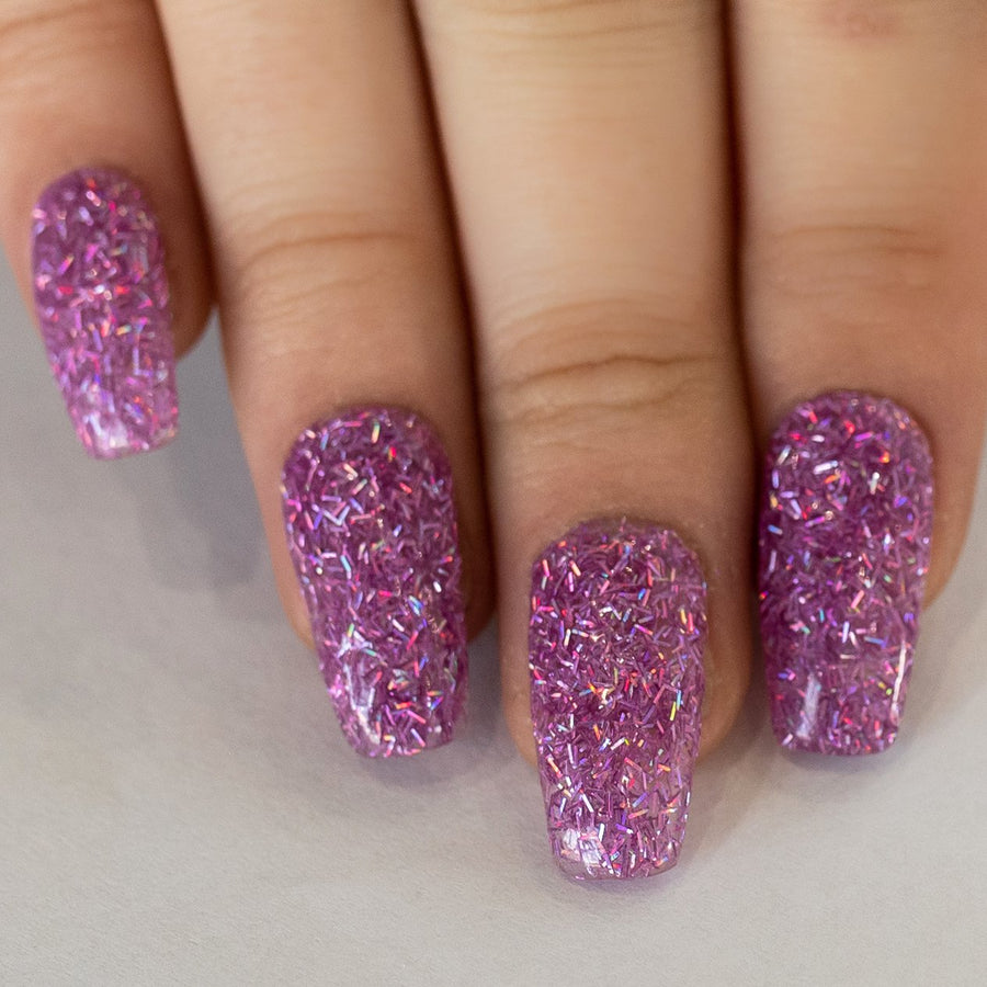Estelle Gel Polish