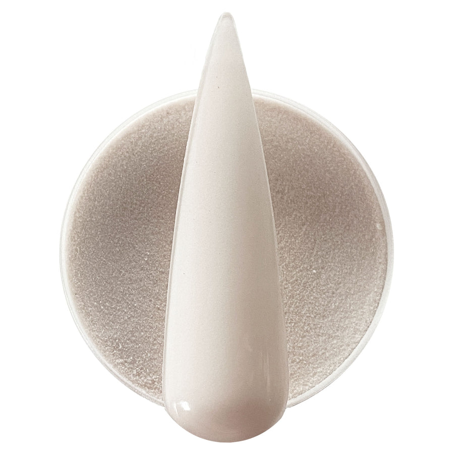 Faithful Dip Powder