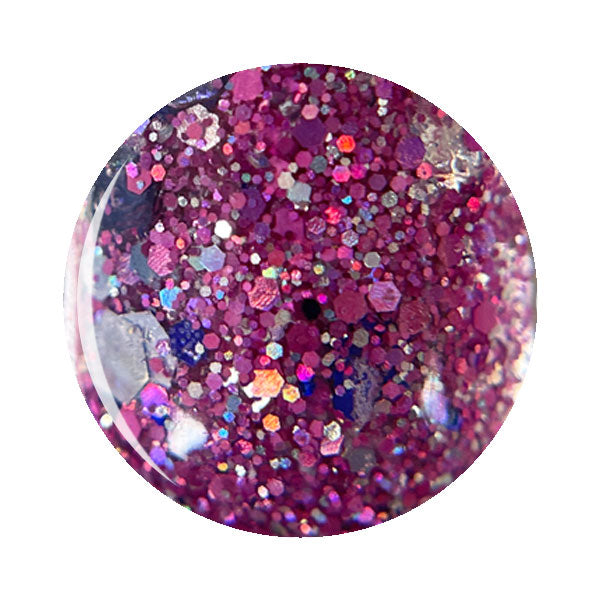 Fantasy Dip Powder