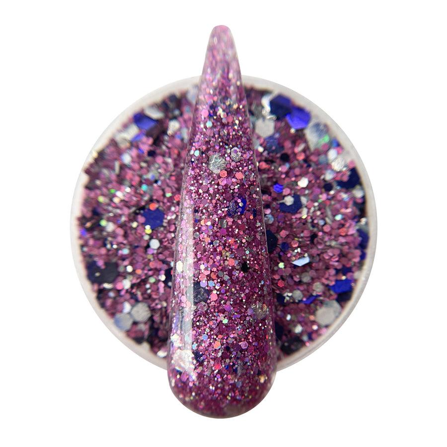 Fantasy Dip Powder