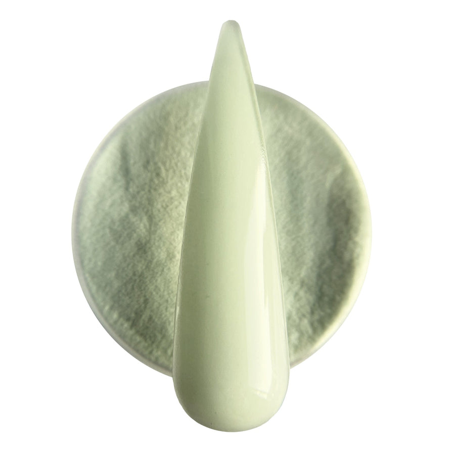 Firefly Dip Powder