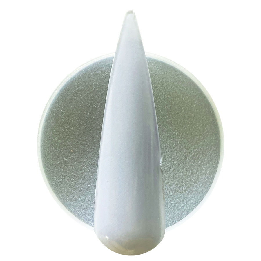 Flight Dip Powder