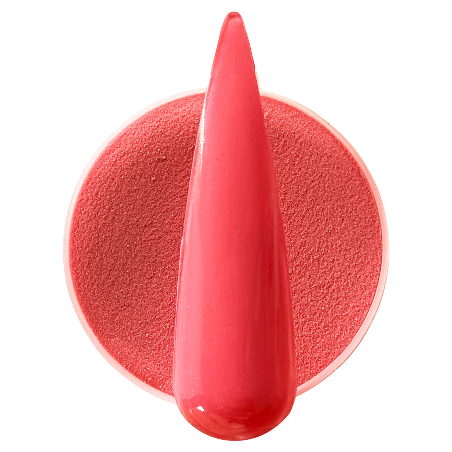 Flirt Gel Polish