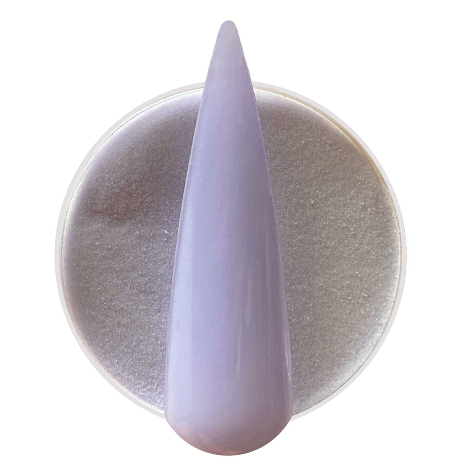 Flower Girl Dip Powder