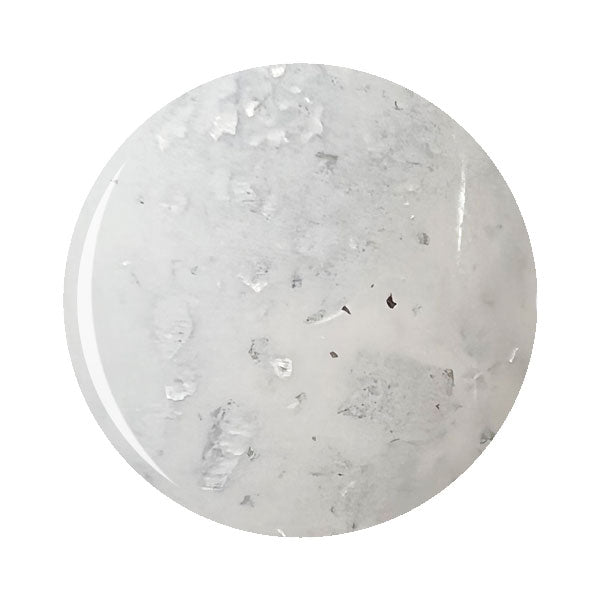 Flurry Dip Powder
