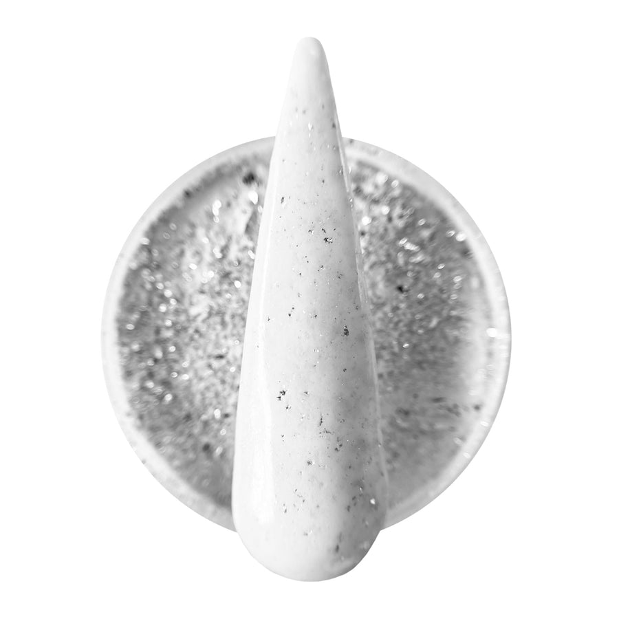 Flurry Dip Powder