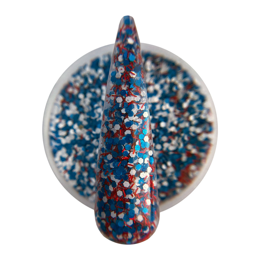 Freedom Dip Powder