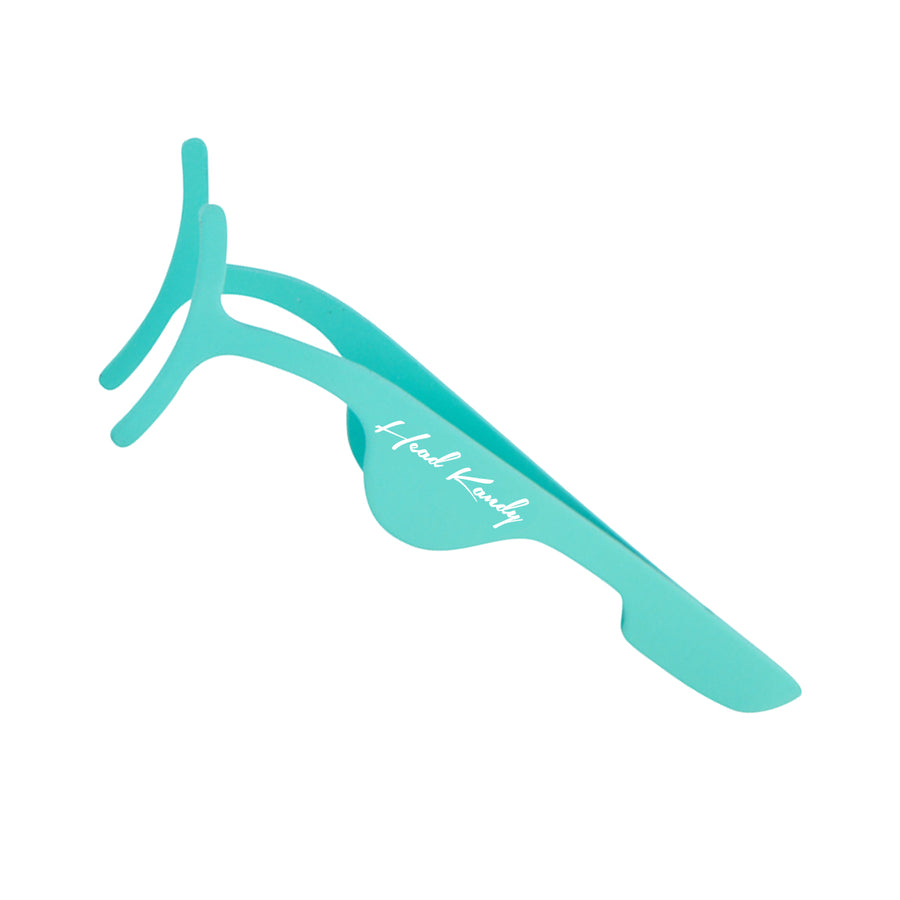 Lash Grabbers