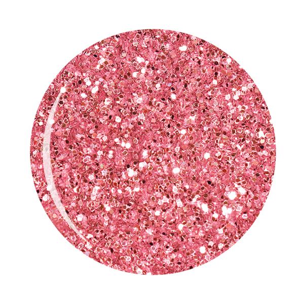 Glam Girl Gel Polish