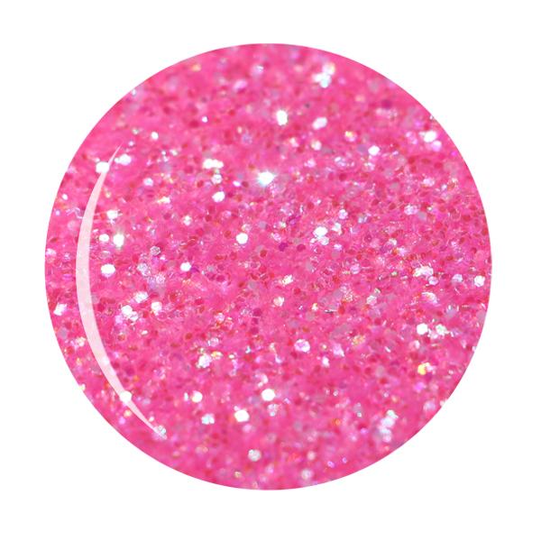 Party Gel Polish