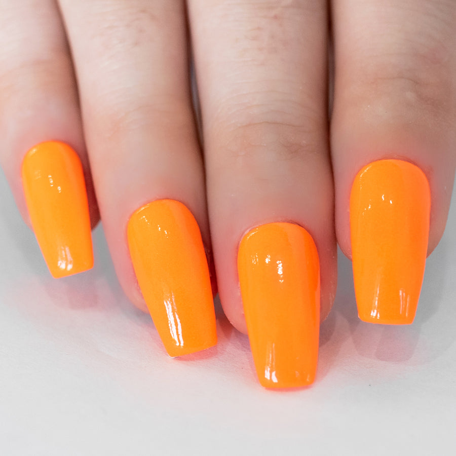 Gleam Dip Powder