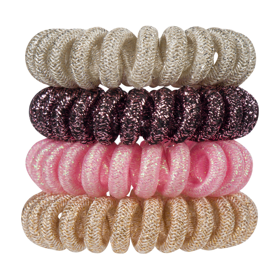 Kandy Twists
