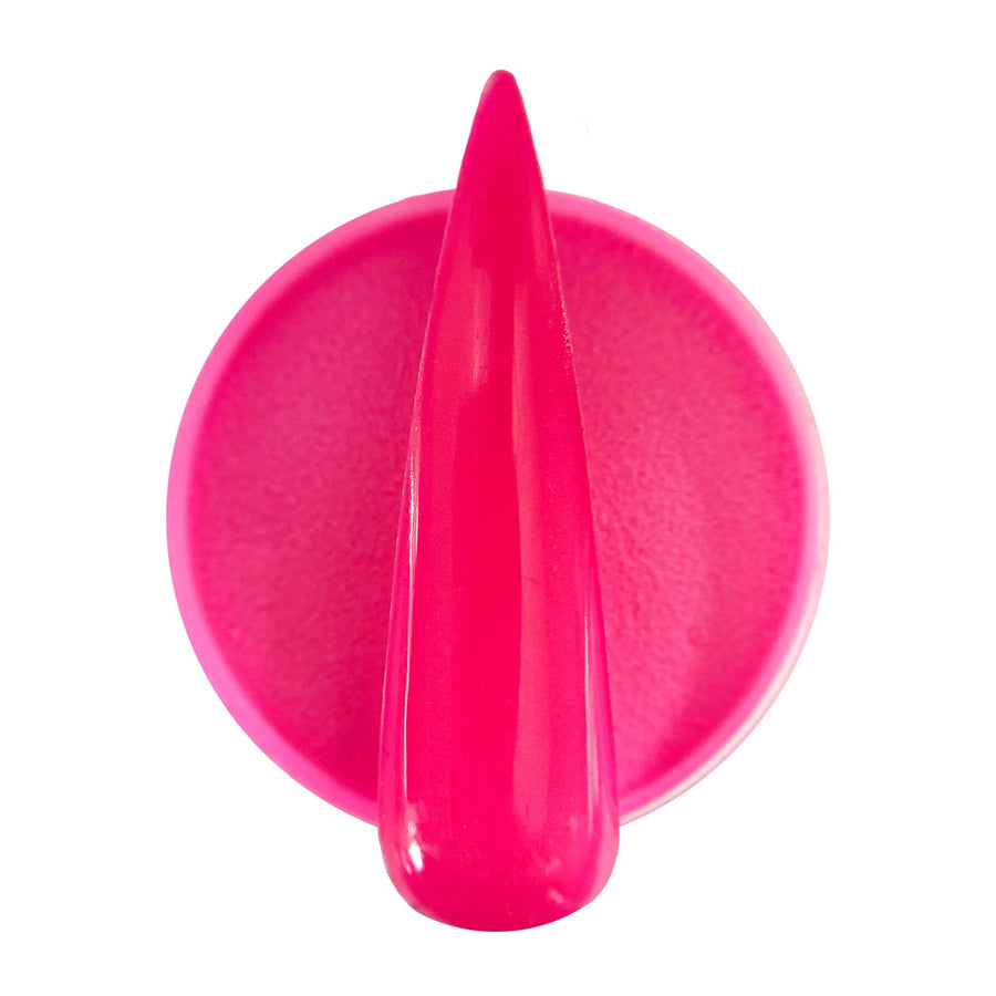 Glow Getter Dip Powder