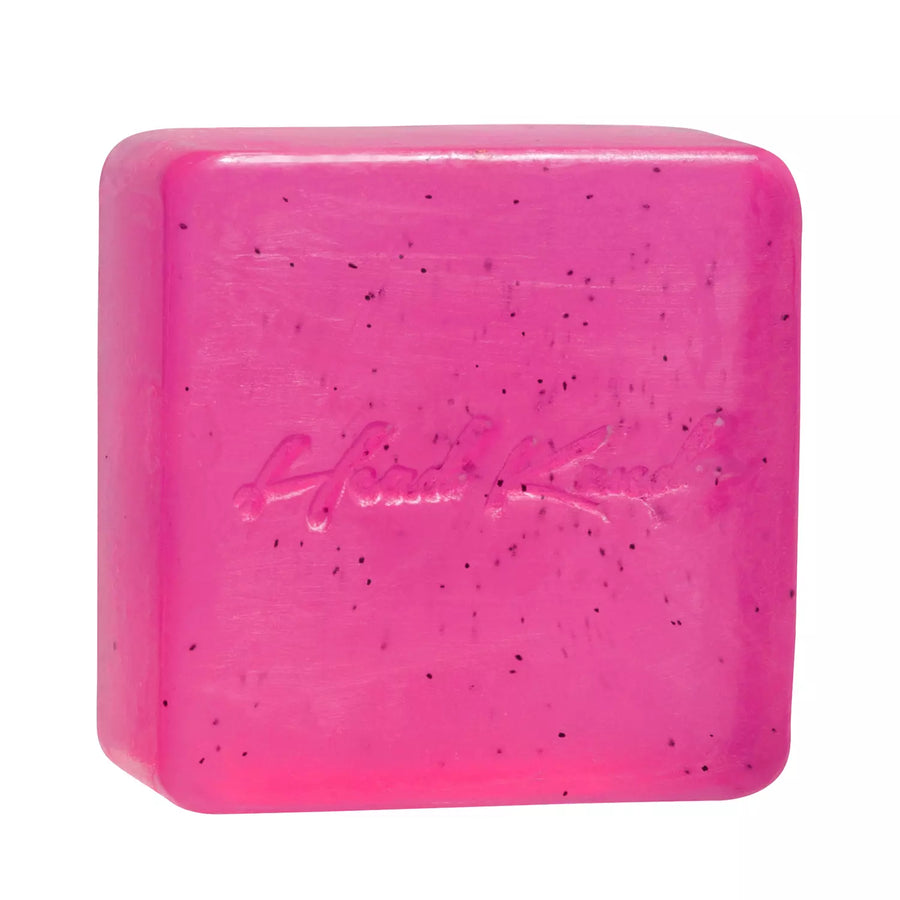 Go Getter™ Face & Body Bar Soap
