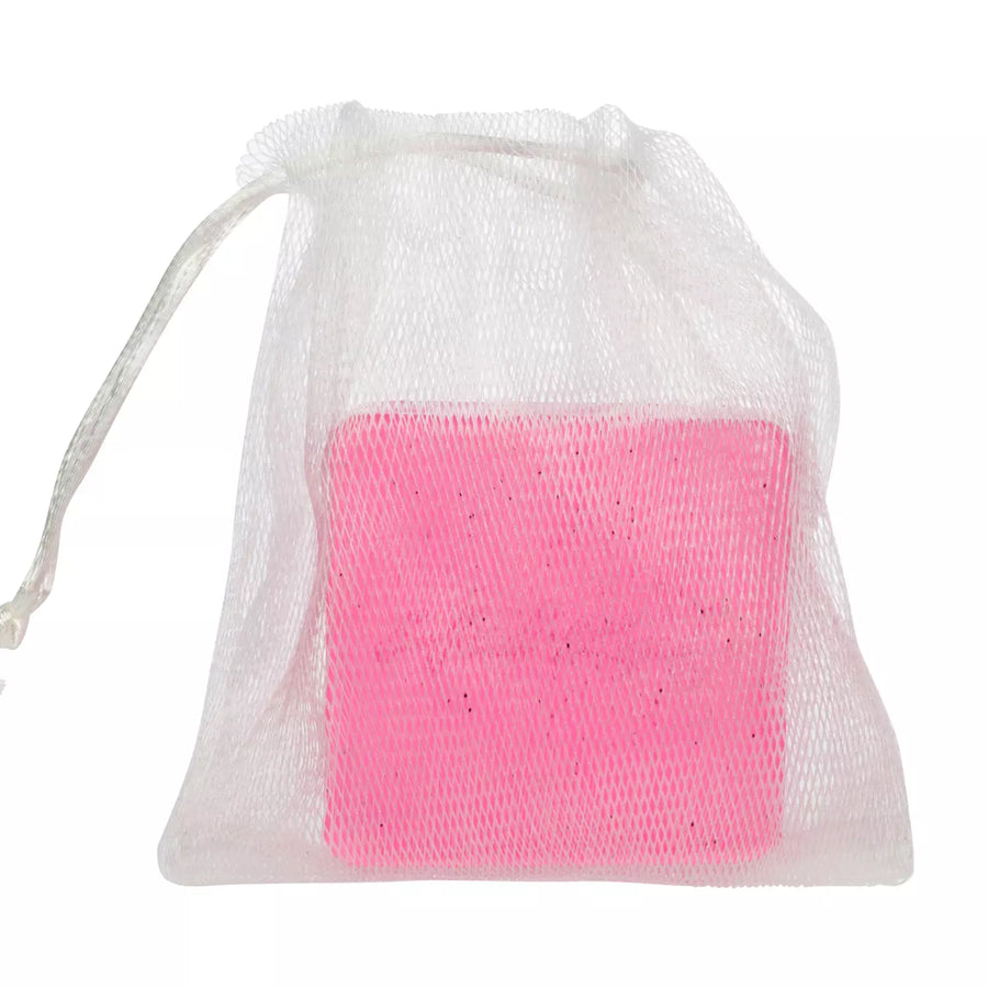 Go Getter™ Face & Body Bar Soap